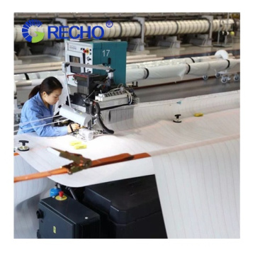 Polyester-Nylon Paper Machine Clothing